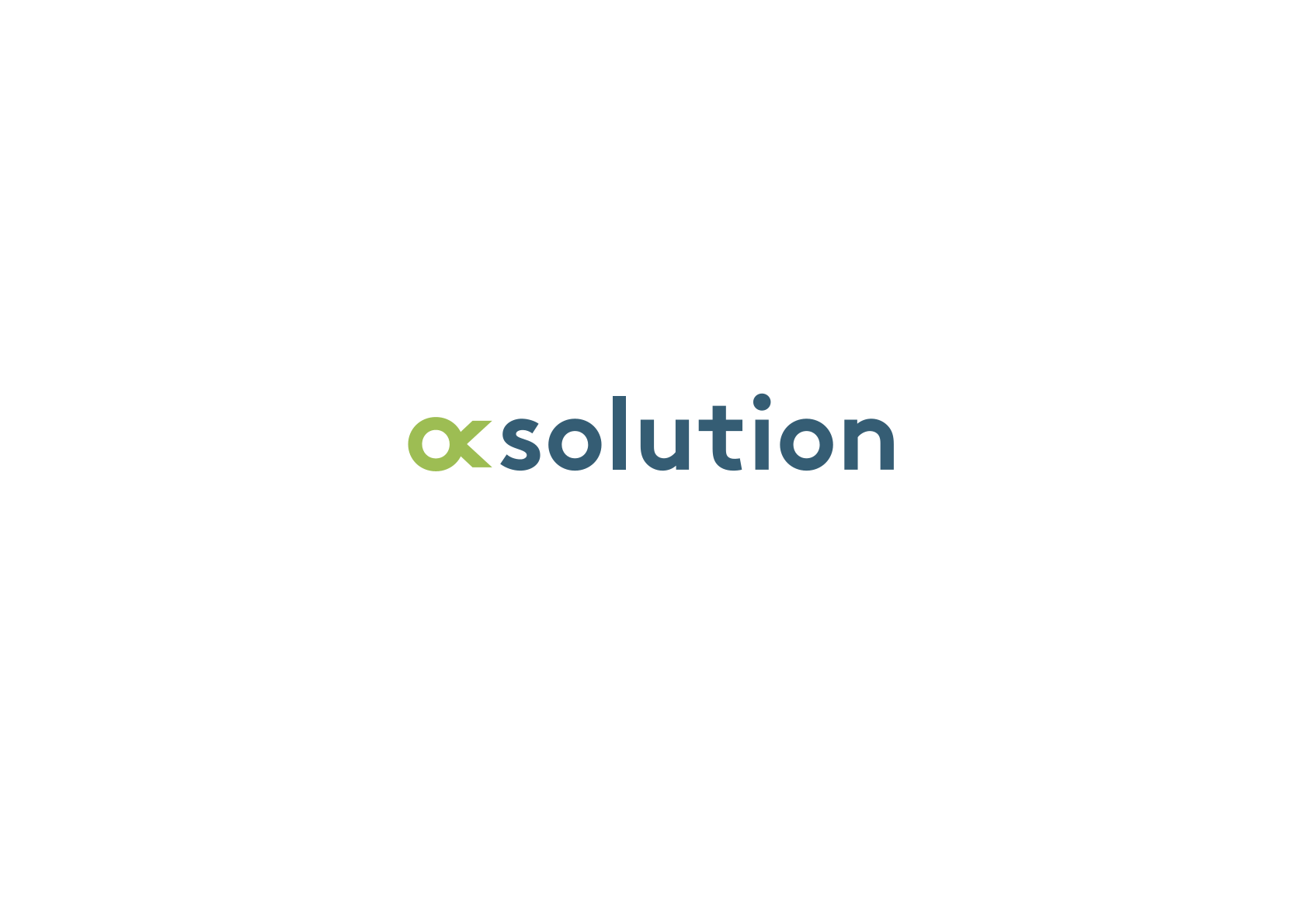 O.K. solution, s.r.o.