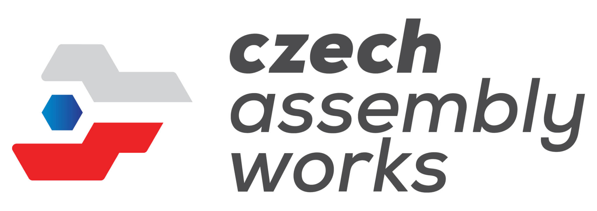 Czech assembly works
