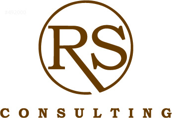 RS Consulting s.r.o.